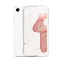 Load image into Gallery viewer, iPhone Case