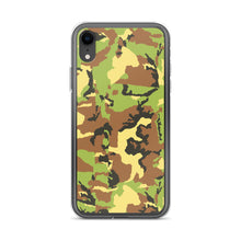 Load image into Gallery viewer, iPhone Case
