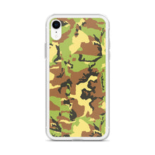 Load image into Gallery viewer, iPhone Case