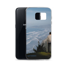 Load image into Gallery viewer, Samsung Case