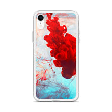 Load image into Gallery viewer, iPhone Case