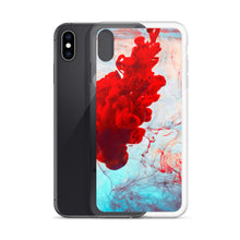 Load image into Gallery viewer, iPhone Case