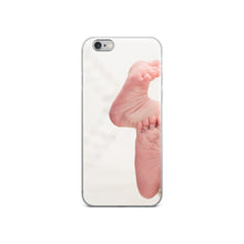 Load image into Gallery viewer, iPhone Case