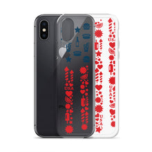 Load image into Gallery viewer, iPhone Case