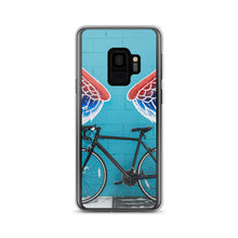 Load image into Gallery viewer, Samsung Case