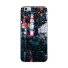 Load image into Gallery viewer, iPhone Case