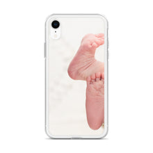 Load image into Gallery viewer, iPhone Case