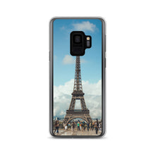 Load image into Gallery viewer, Samsung Case