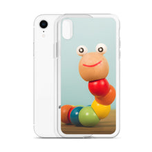 Load image into Gallery viewer, iPhone Case