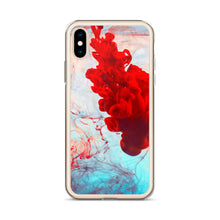 Load image into Gallery viewer, iPhone Case