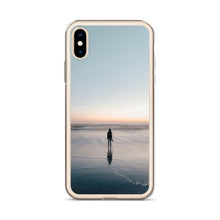 Load image into Gallery viewer, iPhone Case