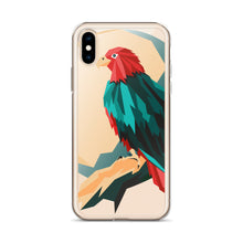 Load image into Gallery viewer, iPhone Case