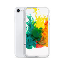 Load image into Gallery viewer, iPhone Case