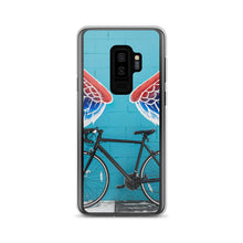 Load image into Gallery viewer, Samsung Case