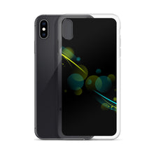 Load image into Gallery viewer, iPhone Case