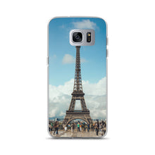 Load image into Gallery viewer, Samsung Case