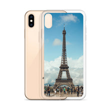 Load image into Gallery viewer, iPhone Case