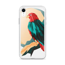 Load image into Gallery viewer, iPhone Case
